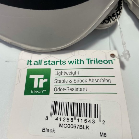 The Fin H2O SoftScience deck shoe - Picture 11 of 14